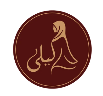 Lylah-uae