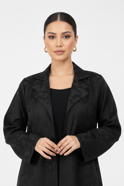 New In