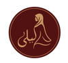 Size Guide Logo
